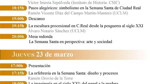 programa1