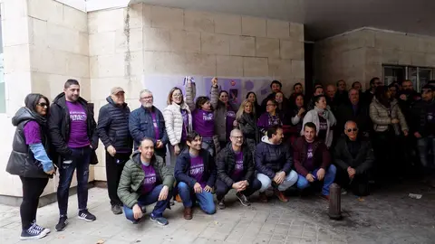 ugt1