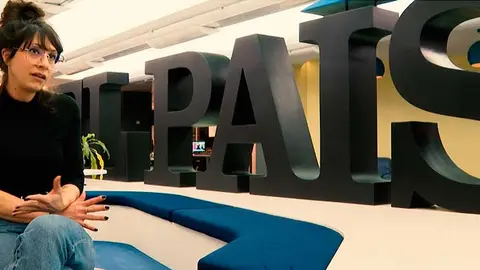 isabel