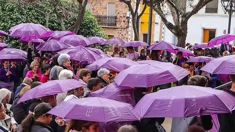 Al-acto-se-ha-sumado-personas-de-todas-las-edades
