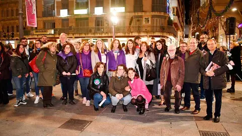 IMAGEN-PSOE-CONCENTRACI&Oacute;N-8M