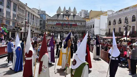 semana-santaok