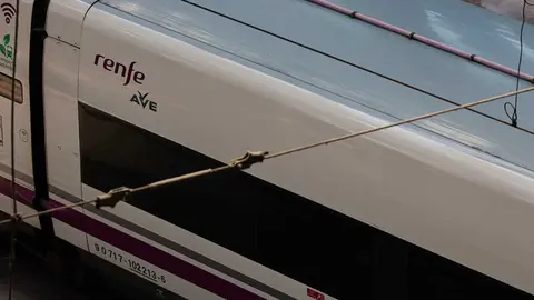 ave