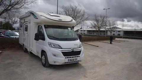 caravanas-02