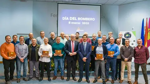 bombero1