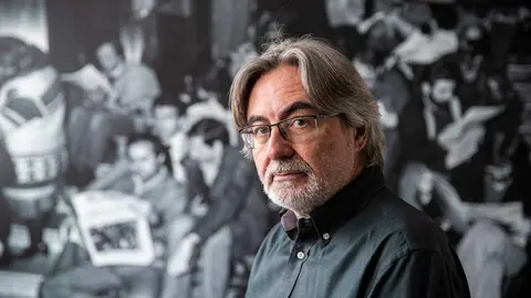 Miguel Gonz&aacute;lez.