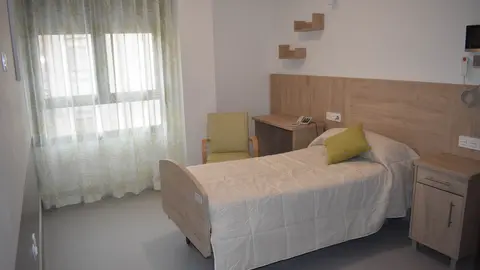 AMAVIR 08