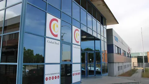 ceei