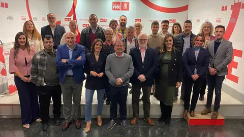 Candidatura