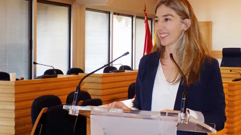 mariana