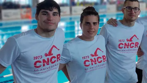 natacion
