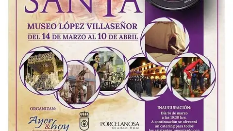 cartel