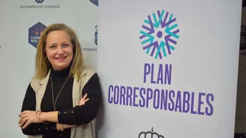 concejala