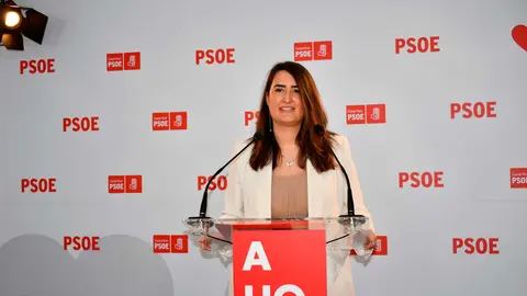 cristina