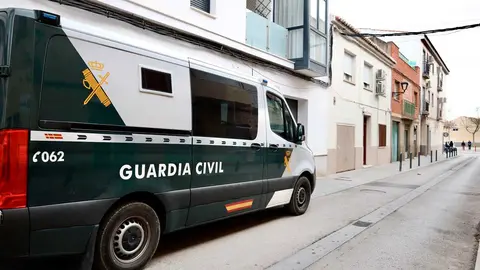 registro