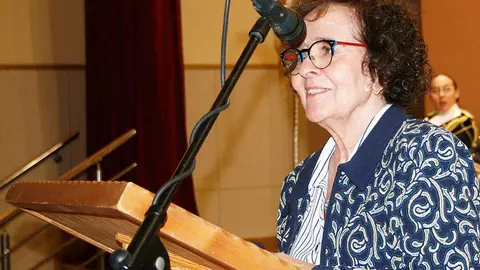 Pilar-Serrano-de-Mench&eacute;n