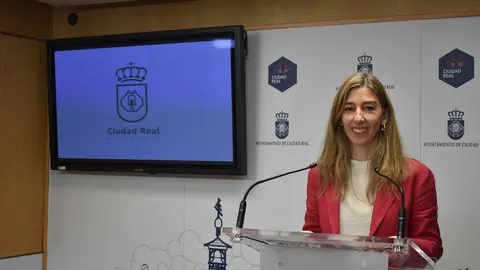 mariana