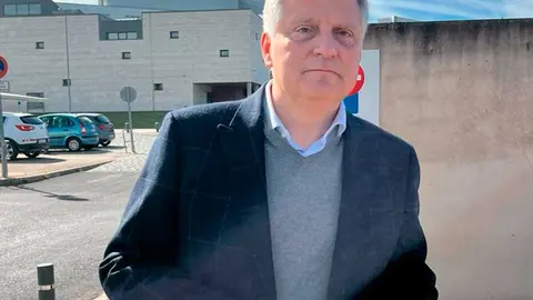 ca&ntilde;izares