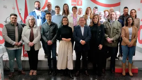 lista-puertollano