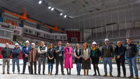 arena1