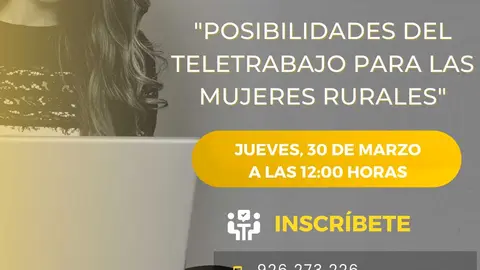 cartel-amfar