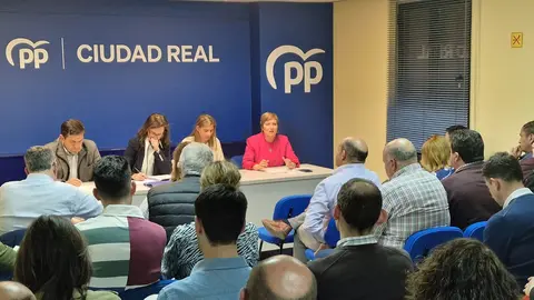 pp1