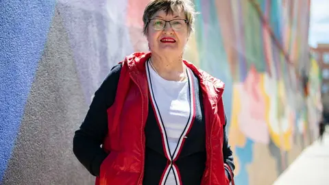 ciudadanos