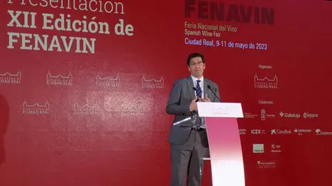 caballero2