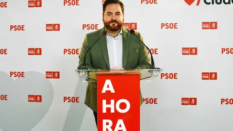 IMAGEN-PABLO-CAMACHO