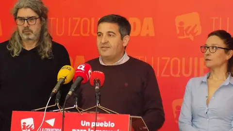 aguas
