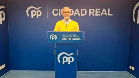 aldea