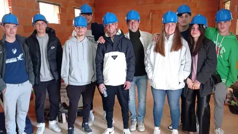 juventud