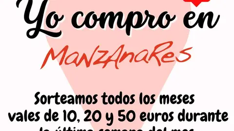 Cartel-Campa&ntilde;as-Compra-en-Manzanares-2023