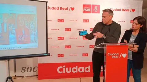 IMAGEN-PRESENTACI&Oacute;N-WEB-2