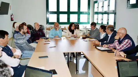 Calatrava-Foro-Despoblaci&oacute;n-1
