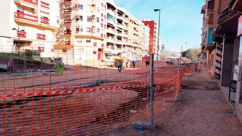 Obras-paseo-y-calle-Ancha
