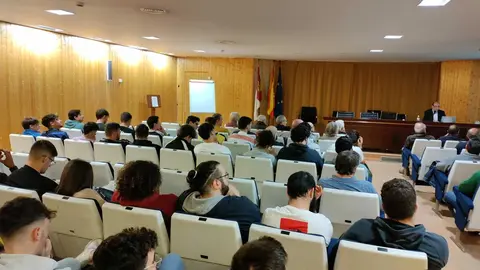 administracion