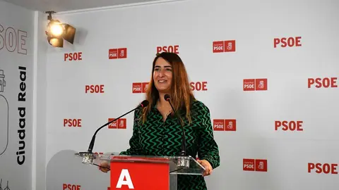 FOTO-CRISTINA-LOPEZ