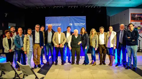 pp-pozuelo
