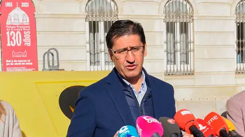 caballero