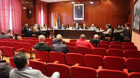 Pleno-marzo-23-(1)