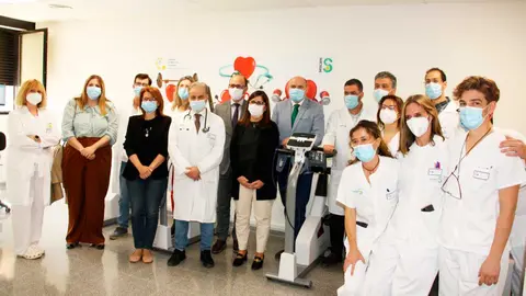 unidad