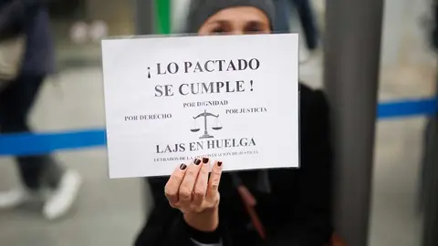 laj