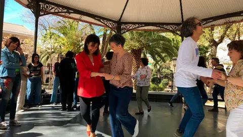 IMAGEN-ZAMORA-CON-ASOCIACION-DE-SWING