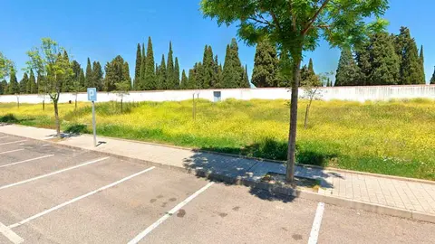 Futuro_parque_en_homenaje_de_las_v&iacute;ctimas_por_el_Covid-19_en_Ciudad_Real
