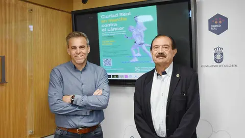 Marcha-contra-el-cancer-01