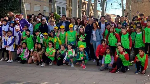 deporte