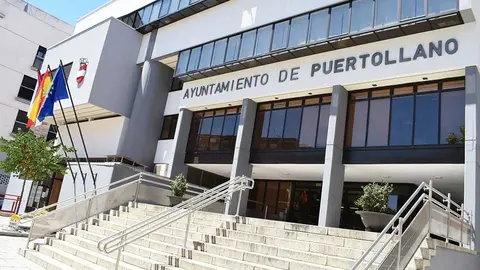 ayto-puertollano