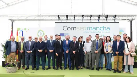 comsermancha