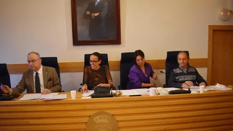 pleno3